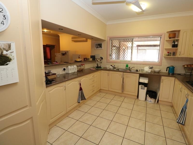 56 Casuarina, Katherine NT 0850