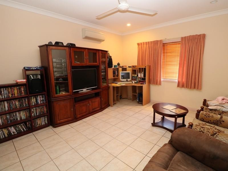 56 Casuarina, Katherine NT 0850