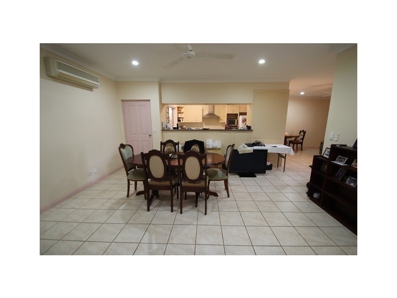 56 Casuarina, Katherine NT 0850