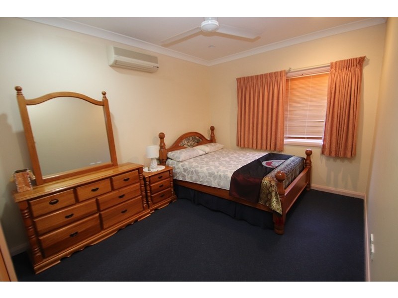 56 Casuarina, Katherine NT 0850