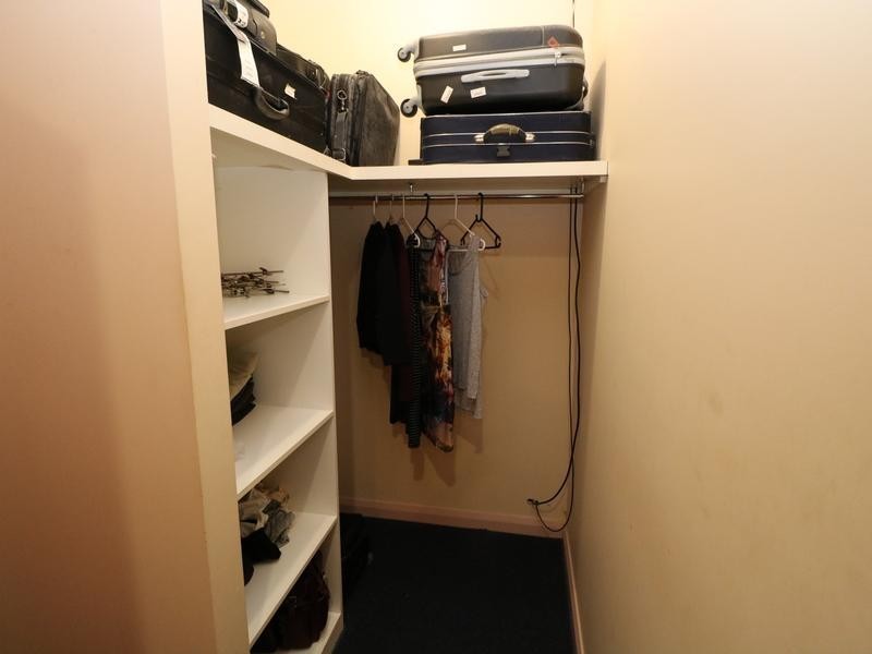 56 Casuarina, Katherine NT 0850