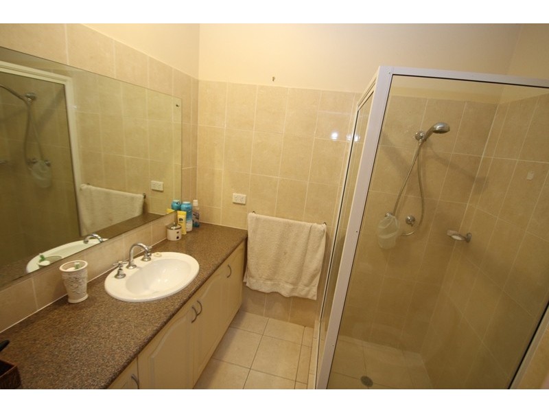 56 Casuarina, Katherine NT 0850