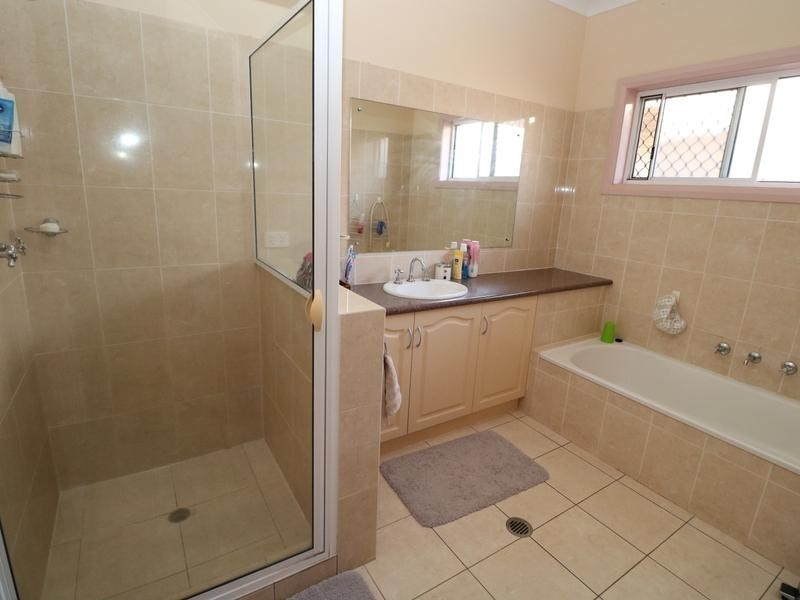 56 Casuarina, Katherine NT 0850