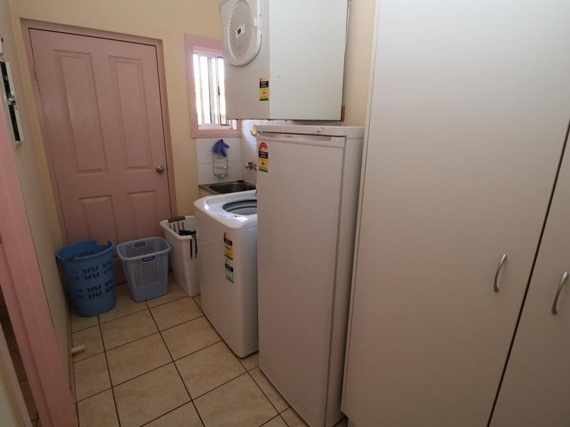 56 Casuarina, Katherine NT 0850