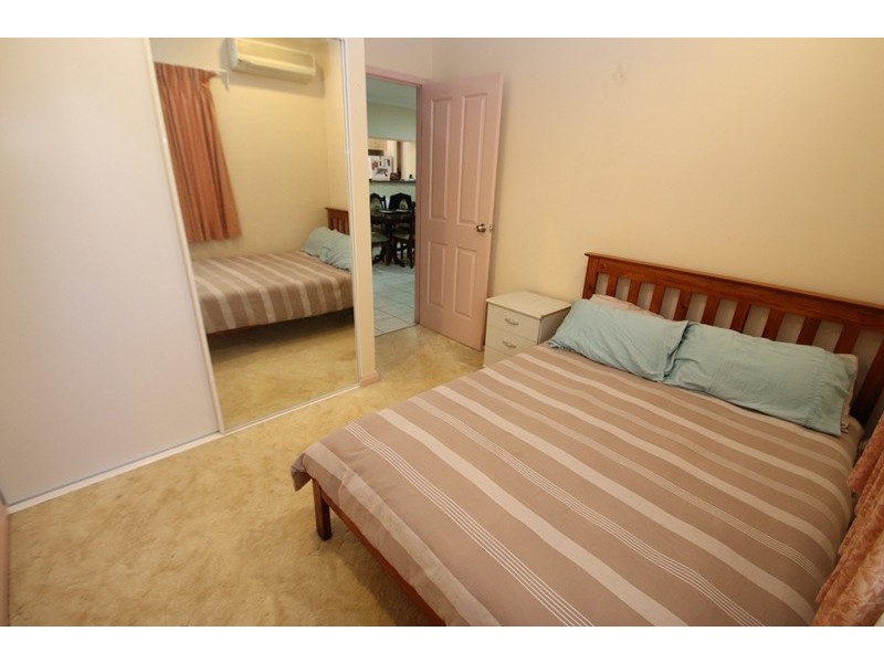 56 Casuarina, Katherine NT 0850