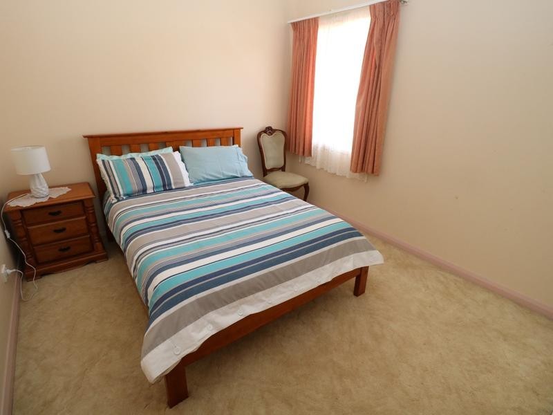 56 Casuarina, Katherine NT 0850