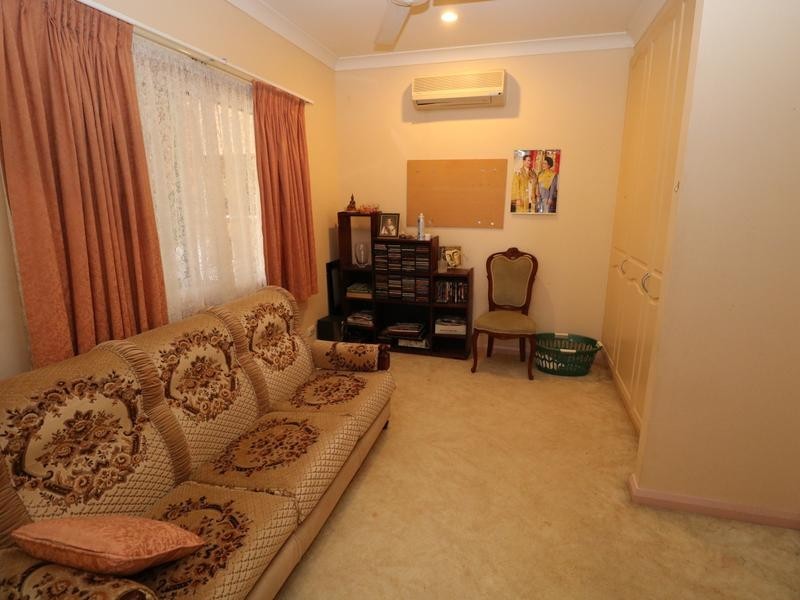 56 Casuarina, Katherine NT 0850