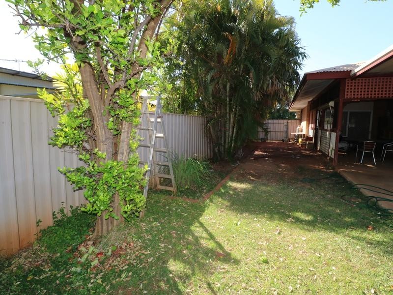 56 Casuarina, Katherine NT 0850