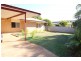 56 Casuarina, Katherine NT 0850
