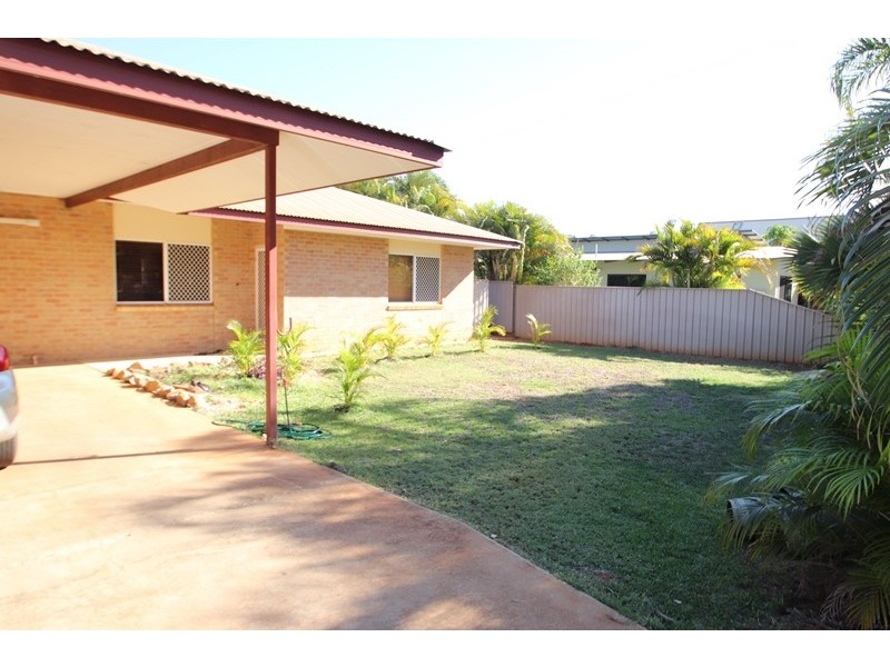 56 Casuarina, Katherine NT 0850