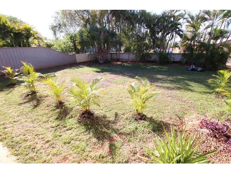 56 Casuarina, Katherine NT 0850