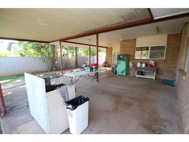 56 Casuarina, Katherine NT 0850