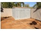 56 Casuarina, Katherine NT 0850