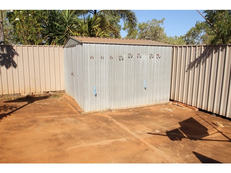 56 Casuarina, Katherine NT 0850