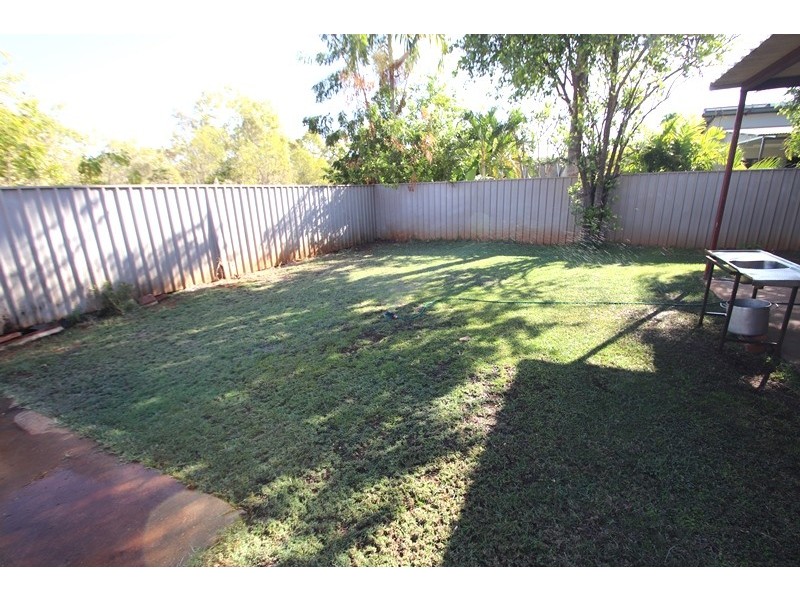 56 Casuarina, Katherine NT 0850