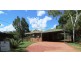 21 Ronan Court, Katherine NT 0850