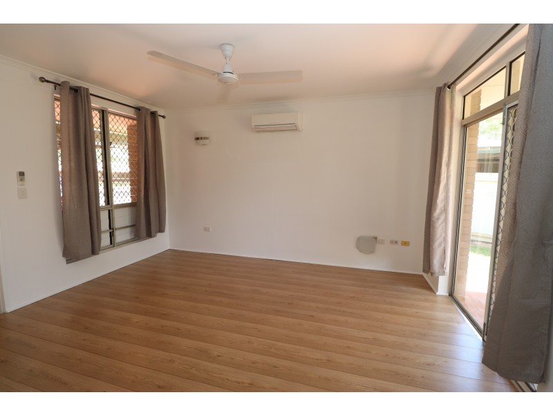 21 Ronan Court, Katherine NT 0850