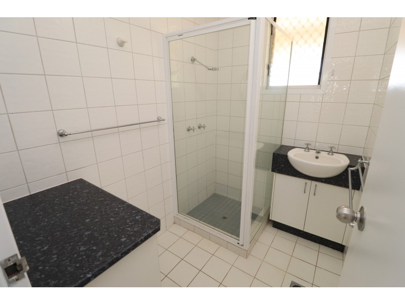 21 Ronan Court, Katherine NT 0850