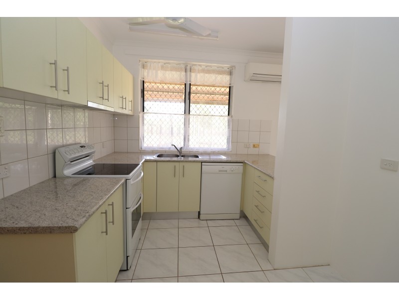 21 Ronan Court, Katherine NT 0850