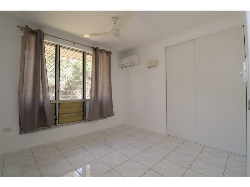 21 Ronan Court, Katherine NT 0850