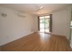 21 Ronan Court, Katherine NT 0850