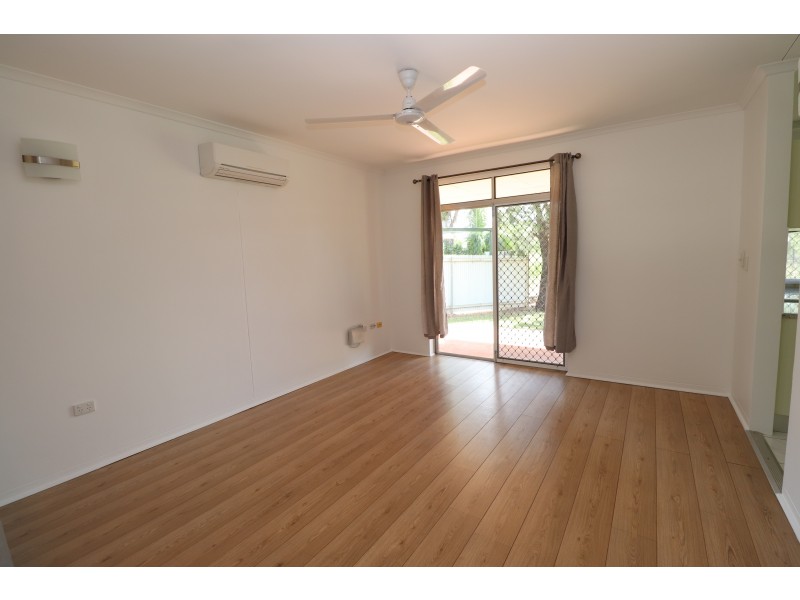 21 Ronan Court, Katherine NT 0850