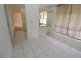 21 Ronan Court, Katherine NT 0850