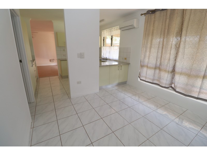 21 Ronan Court, Katherine NT 0850
