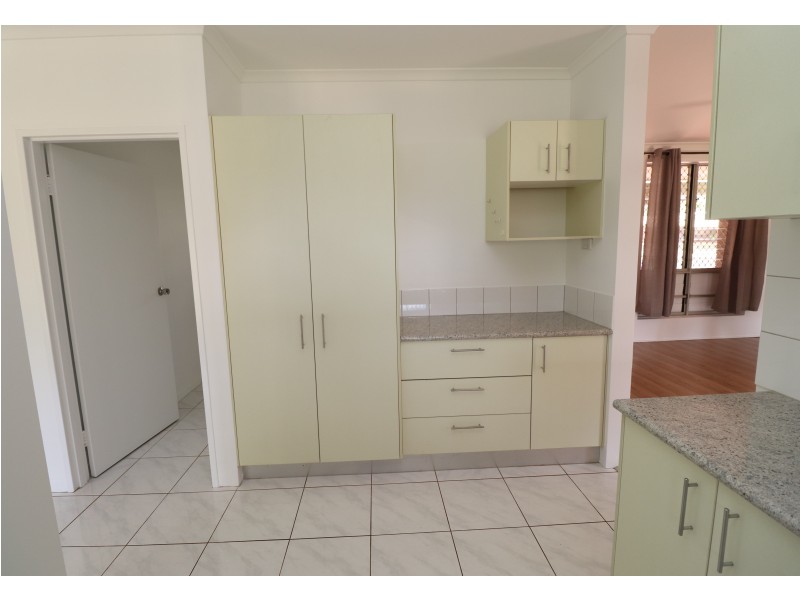 21 Ronan Court, Katherine NT 0850