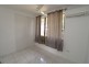 21 Ronan Court, Katherine NT 0850