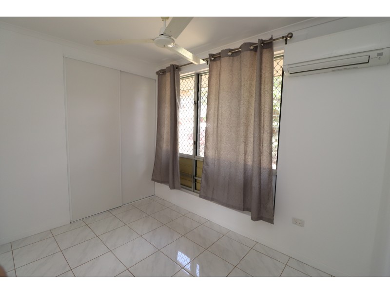 21 Ronan Court, Katherine NT 0850