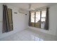 21 Ronan Court, Katherine NT 0850