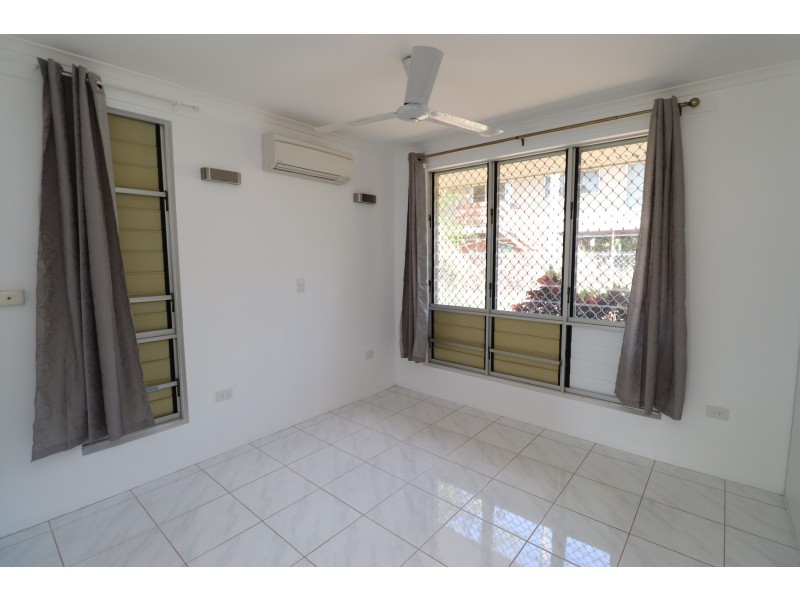 21 Ronan Court, Katherine NT 0850