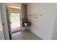 21 Ronan Court, Katherine NT 0850