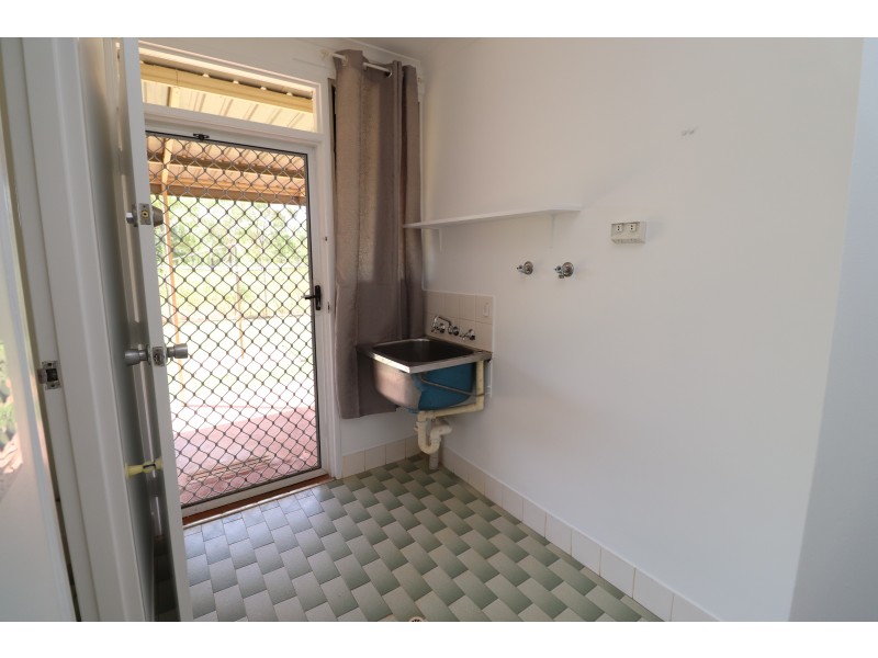 21 Ronan Court, Katherine NT 0850