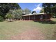21 Ronan Court, Katherine NT 0850