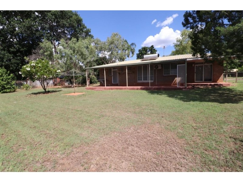 21 Ronan Court, Katherine NT 0850