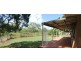 21 Ronan Court, Katherine NT 0850