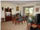 132 Emungalan Road, Katherine NT 0850