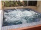 132 Emungalan Road, Katherine NT 0850
