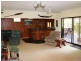 132 Emungalan Road, Katherine NT 0850
