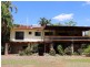 132 Emungalan Road, Katherine NT 0850