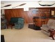 132 Emungalan Road, Katherine NT 0850