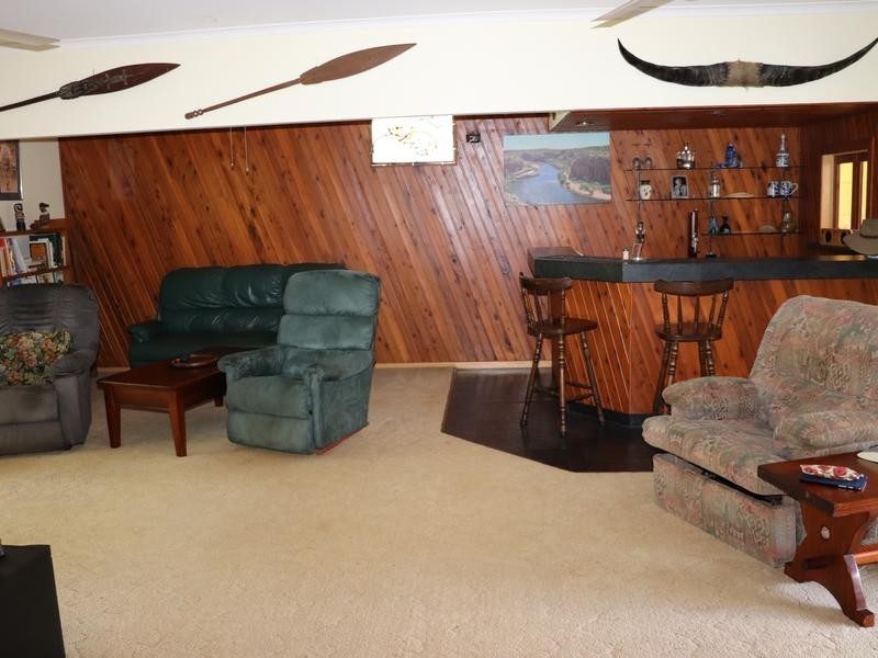 132 Emungalan Road, Katherine NT 0850