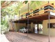 132 Emungalan Road, Katherine NT 0850