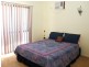 132 Emungalan Road, Katherine NT 0850