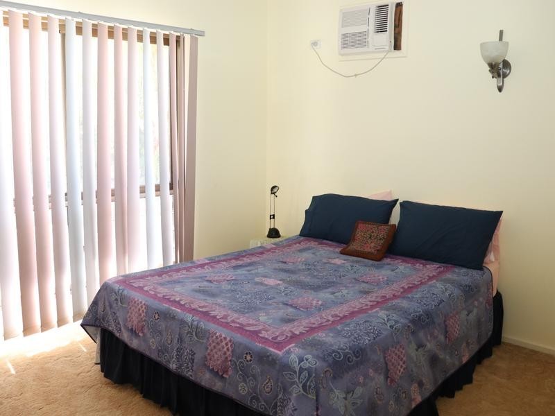 132 Emungalan Road, Katherine NT 0850