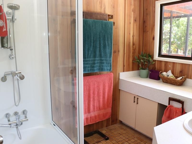 132 Emungalan Road, Katherine NT 0850
