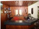 132 Emungalan Road, Katherine NT 0850