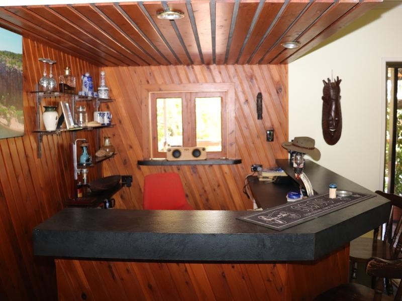 132 Emungalan Road, Katherine NT 0850